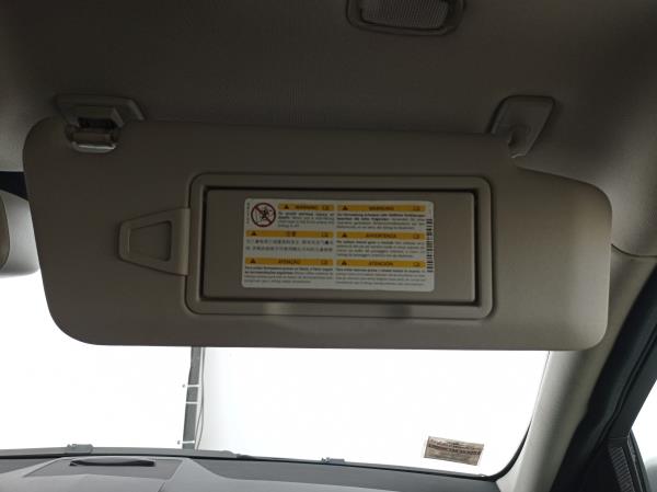 Classe C  MERCEDES-BENZ Classe C (W204) Imagem-104