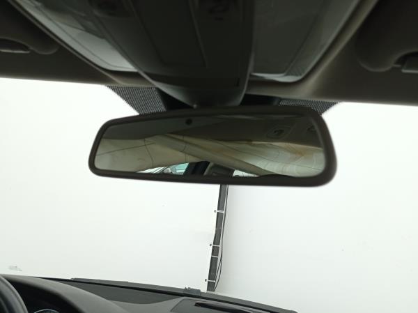 Classe C  MERCEDES-BENZ Classe C (W204) Imagem-106