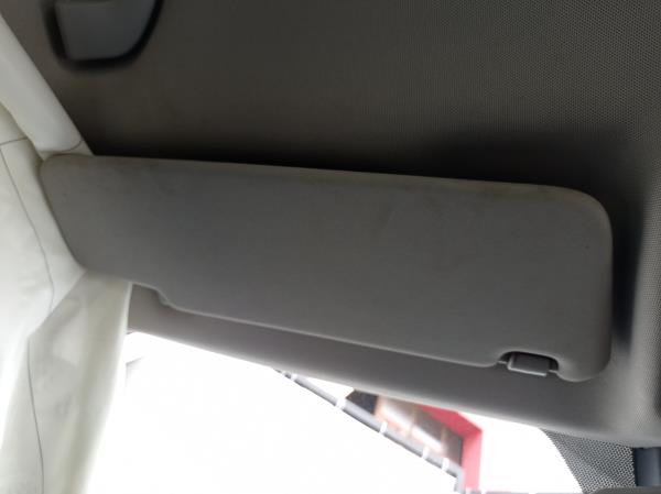 Classe C  MERCEDES-BENZ Classe C (W204) Imagem-108