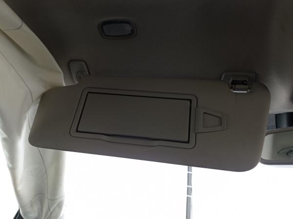 Classe C  MERCEDES-BENZ Classe C (W204) Imagem-109