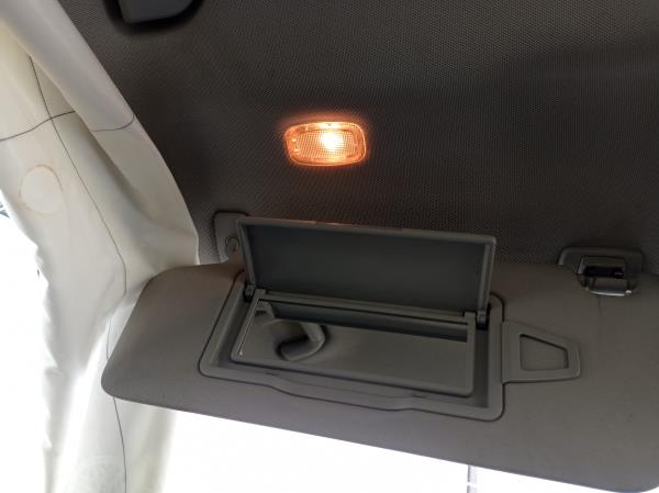 Classe C  MERCEDES-BENZ Classe C (W204) Imagem-110