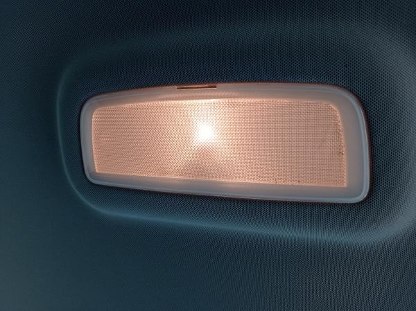 Classe C  MERCEDES-BENZ Classe C (W204) Imagem-111