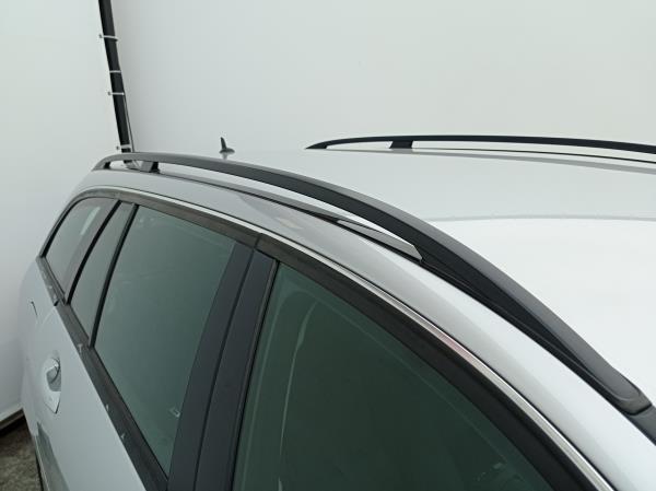 Classe C  MERCEDES-BENZ Classe C (W204) Imagem-113