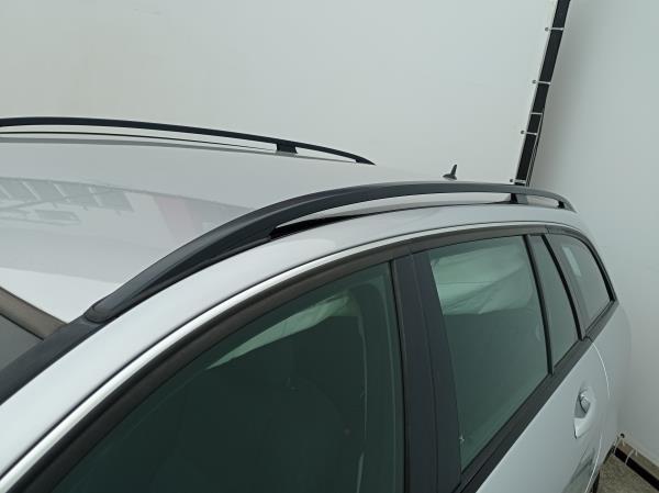 Classe C  MERCEDES-BENZ Classe C (W204) Imagem-114