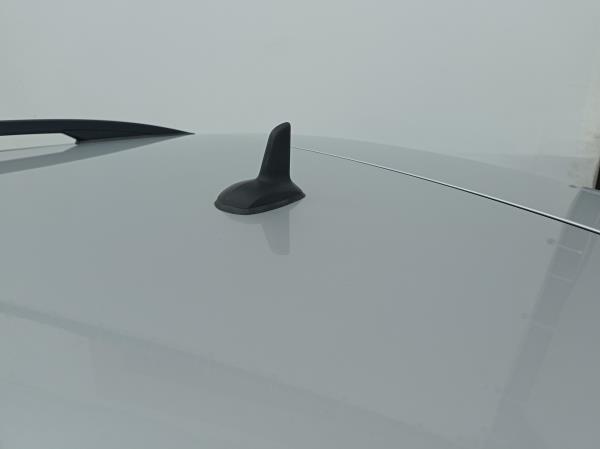 Classe C  MERCEDES-BENZ Classe C (W204) Imagem-115