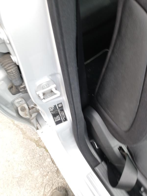 Classe C  MERCEDES-BENZ Classe C (W204) Imagem-119