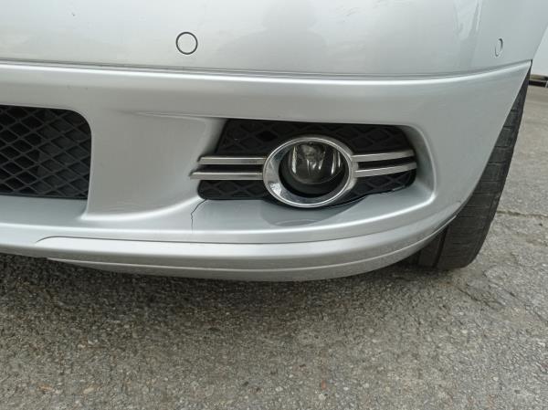 Classe C  MERCEDES-BENZ Classe C (W204) Imagem-130