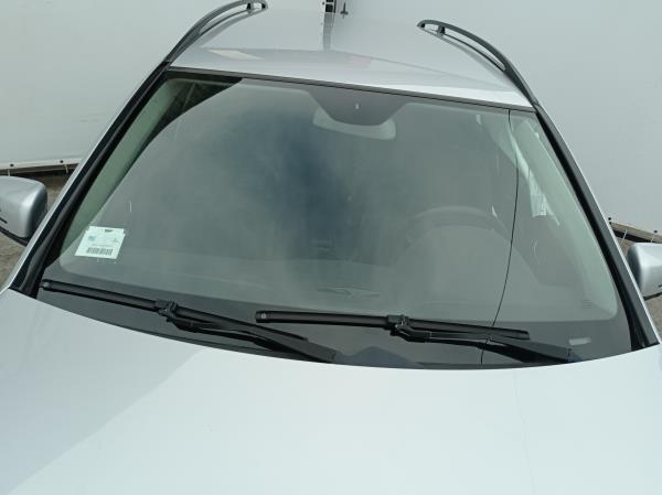 Classe C  MERCEDES-BENZ Classe C (W204) Imagem-136