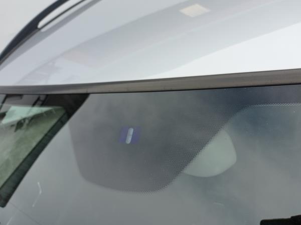 Classe C  MERCEDES-BENZ Classe C (W204) Imagem-137