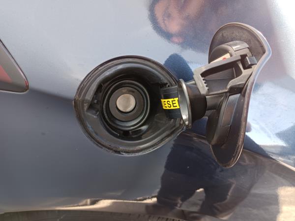 DS4  CITROËN DS4 (NX_) Imagem-10