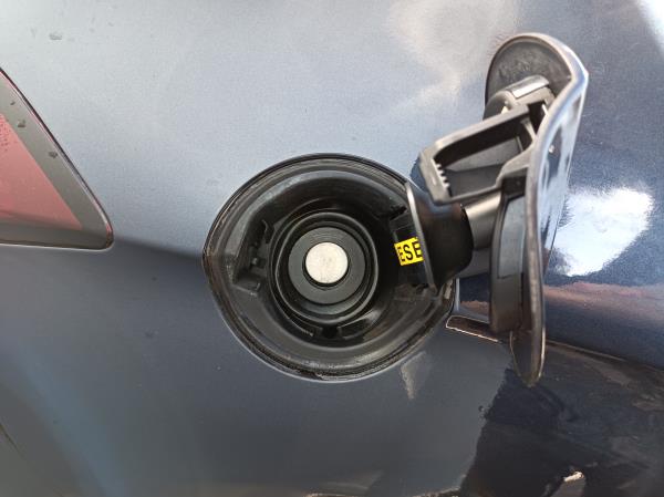 DS4  CITROËN DS4 (NX_) Imagem-11