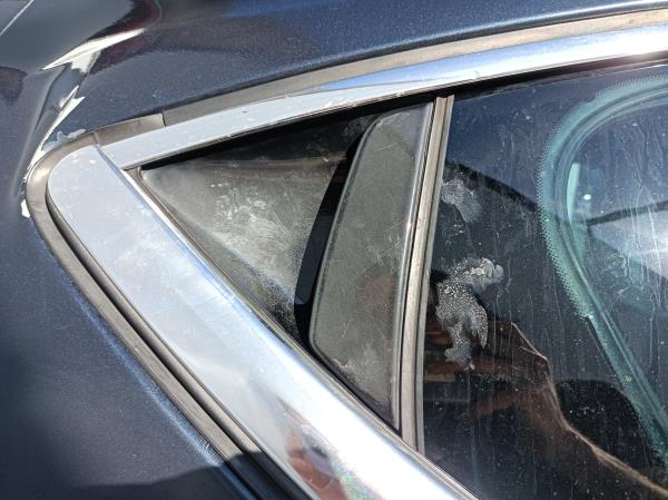 DS4  CITROËN DS4 (NX_) Imagem-12