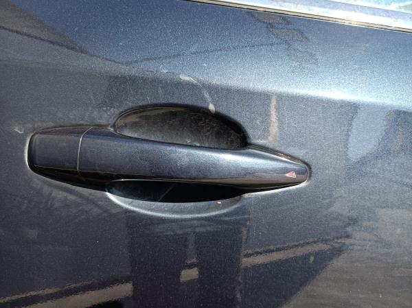 DS4  CITROËN DS4 (NX_) Imagem-13