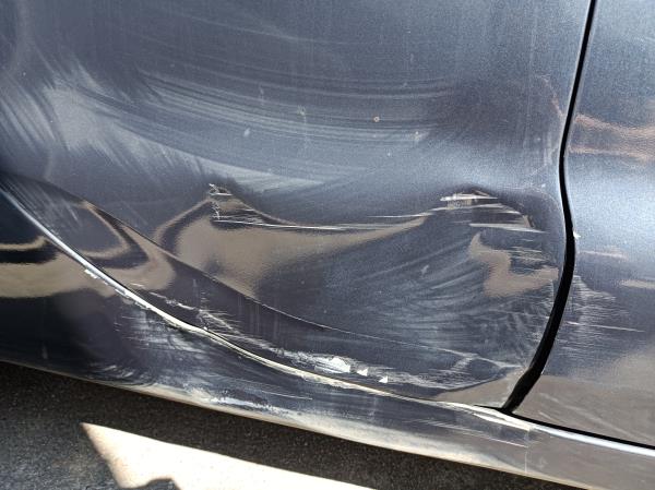 DS4  CITROËN DS4 (NX_) Imagem-15