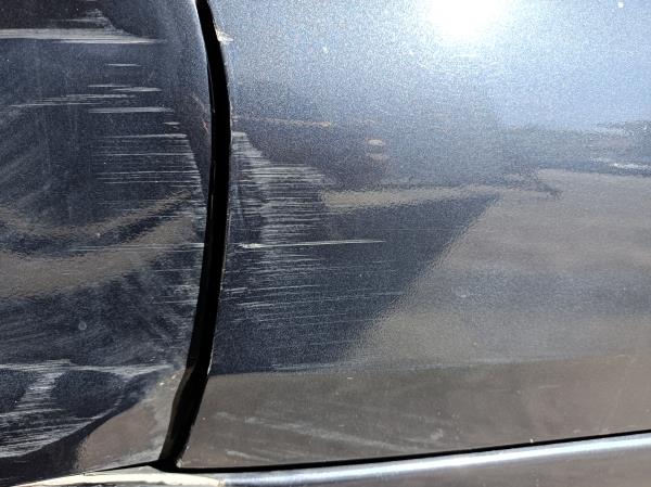 DS4  CITROËN DS4 (NX_) Imagem-18