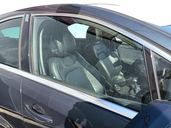 DS4  CITROËN DS4 (NX_) Imagem-20