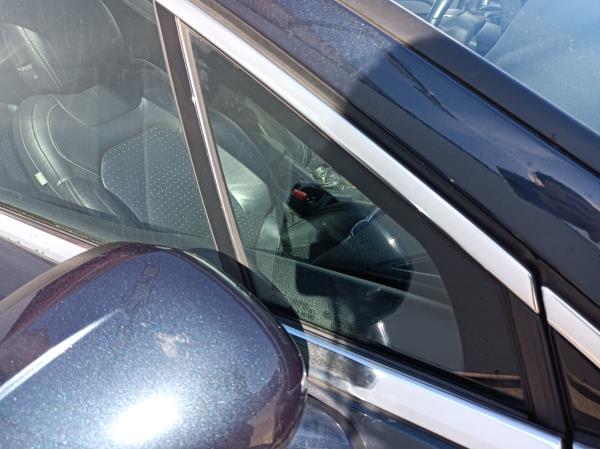 DS4  CITROËN DS4 (NX_) Imagem-21