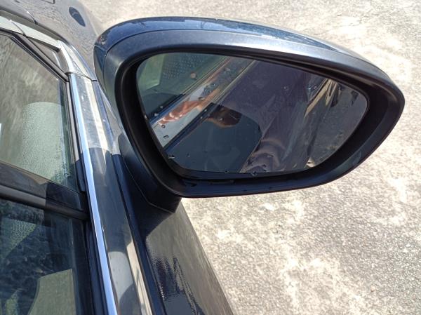 DS4  CITROËN DS4 (NX_) Imagem-23