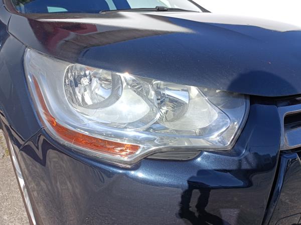 DS4  CITROËN DS4 (NX_) Imagem-26