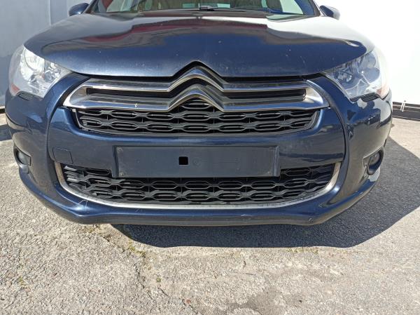 DS4  CITROËN DS4 (NX_) Imagem-28