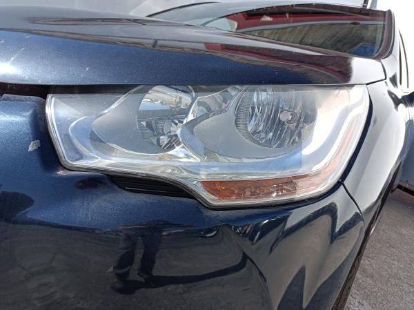 DS4  CITROËN DS4 (NX_) Imagem-30