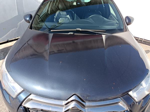 DS4  CITROËN DS4 (NX_) Imagem-32