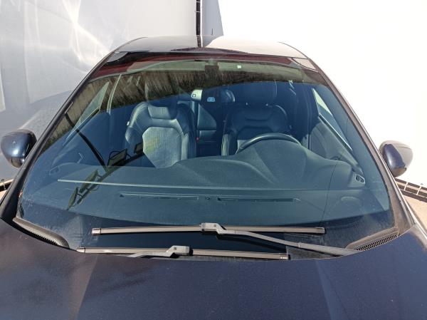 DS4  CITROËN DS4 (NX_) Imagem-33