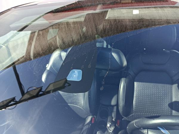 DS4  CITROËN DS4 (NX_) Imagem-34