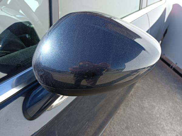 DS4  CITROËN DS4 (NX_) Imagem-35