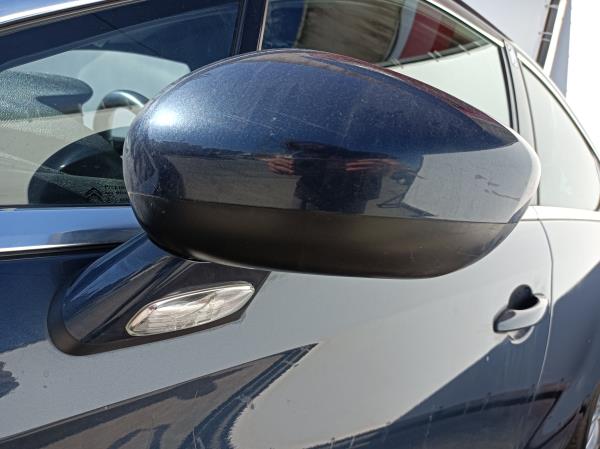 DS4  CITROËN DS4 (NX_) Imagem-36