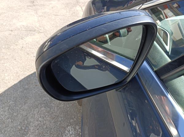 DS4  CITROËN DS4 (NX_) Imagem-37