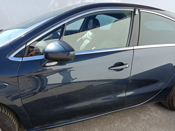 DS4  CITROËN DS4 (NX_) Imagem-38