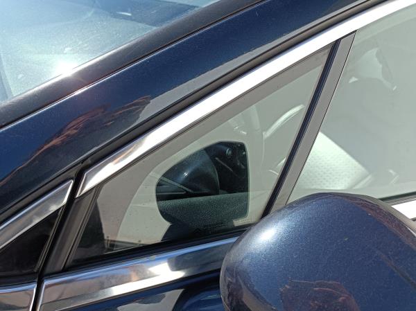 DS4  CITROËN DS4 (NX_) Imagem-40