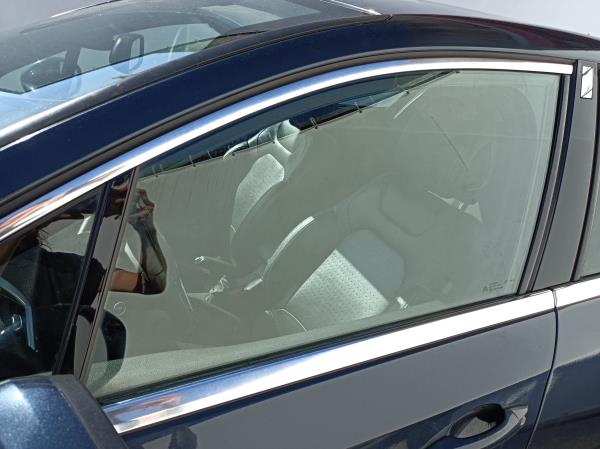 DS4  CITROËN DS4 (NX_) Imagem-41