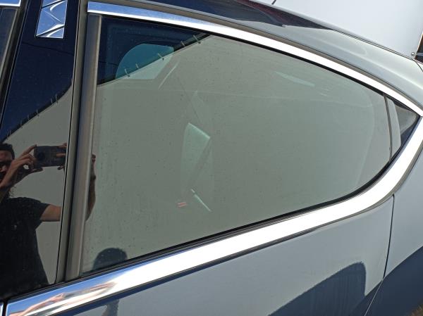 DS4  CITROËN DS4 (NX_) Imagem-42