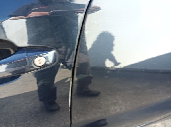 DS4  CITROËN DS4 (NX_) Imagem-43