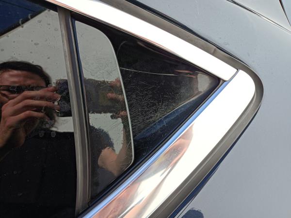 DS4  CITROËN DS4 (NX_) Imagem-44