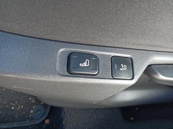 DS4  CITROËN DS4 (NX_) Imagem-49