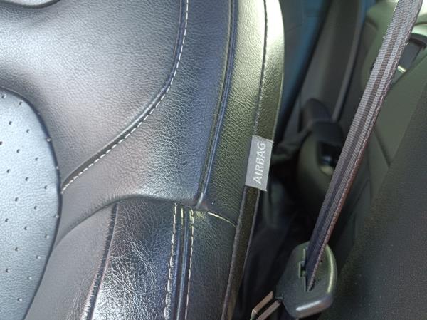 DS4  CITROËN DS4 (NX_) Imagem-50