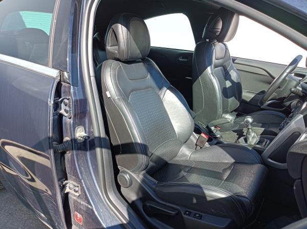 DS4  CITROËN DS4 (NX_) Imagem-51