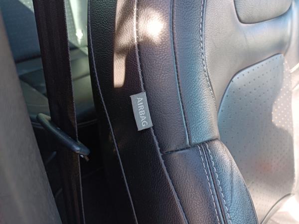 DS4  CITROËN DS4 (NX_) Imagem-52