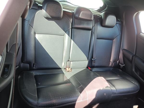 DS4  CITROËN DS4 (NX_) Imagem-53
