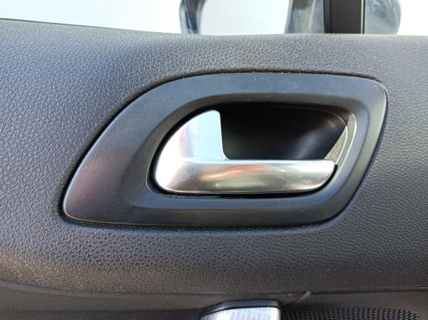 DS4  CITROËN DS4 (NX_) Imagem-55