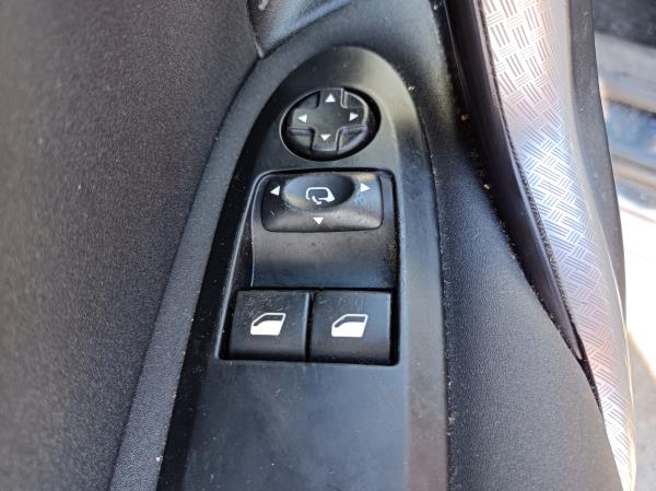 DS4  CITROËN DS4 (NX_) Imagem-56