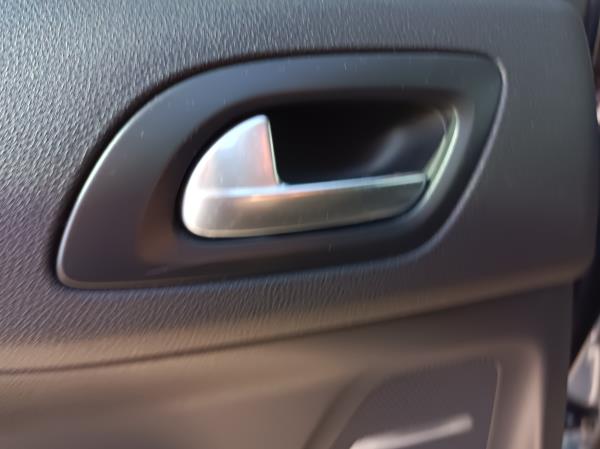 DS4  CITROËN DS4 (NX_) Imagem-58