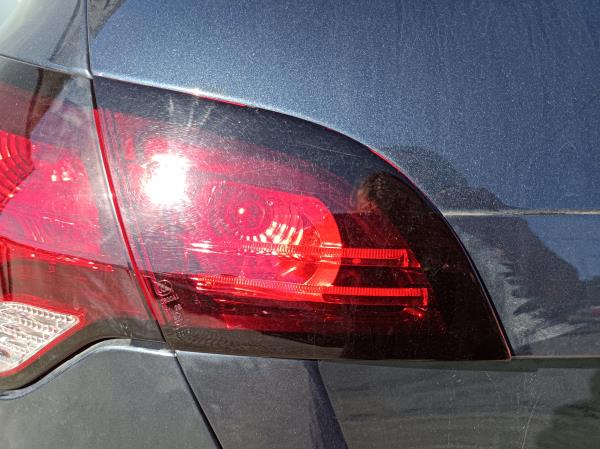 DS4  CITROËN DS4 (NX_) Imagem-60