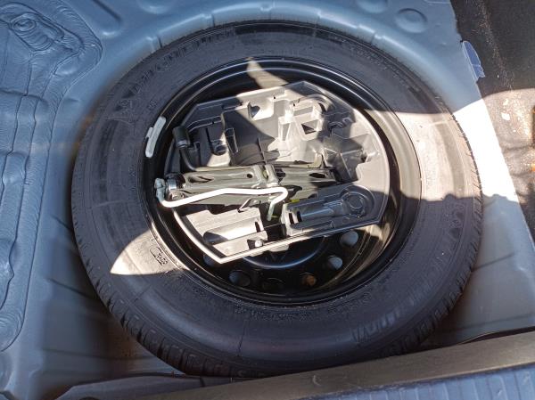 DS4  CITROËN DS4 (NX_) Imagem-62