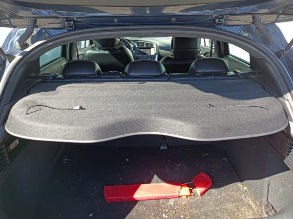 DS4  CITROËN DS4 (NX_) Imagem-61