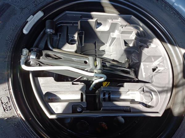 DS4  CITROËN DS4 (NX_) Imagem-63