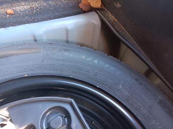 DS4  CITROËN DS4 (NX_) Imagem-64